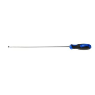 Skrutkovač plochý 3x300 mm - GEKO G32051