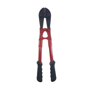 Pákové kliešte 14" - MAR-POL M49042