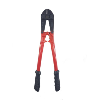 Pákové kliešte 18" - MAR-POL M49044