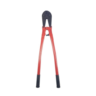 Pákové kliešte 24" - MAR-POL M49046