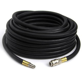 Hadica na vzduch 20m (10x17mm) 20bar - MAR-POL M82107