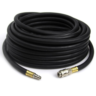 Hadica na vzduch 10m (10x17mm) 20bar - MAR-POL M82105