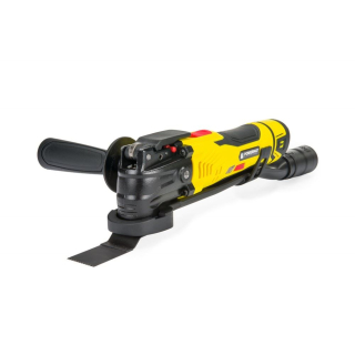 Multifunkčná aku brúska PM-ENW-12V - POWERMAT