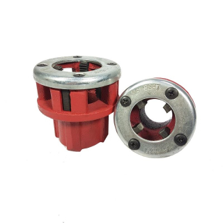 Závitorezná hlava 3/4" - MAR-POL M55842