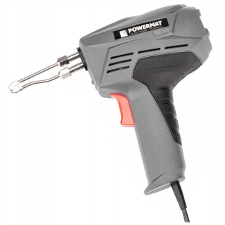 Spájkovačka 130W PM-LT-130 - POWERMAT