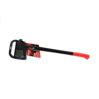 Sekera 31,5" 2150g - Tvardy T02-006
