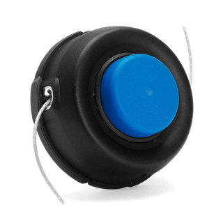 Strunová hlava MINI na krovinorez - Demon M83074
