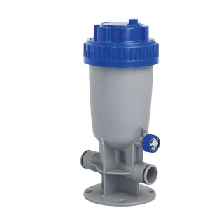 Bestway 58338 Aquafeed Zásobník na chlór