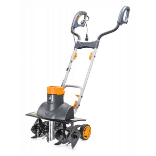 Elektrický rotačný kultivátor PM-GGE-2000S - POWERMAT