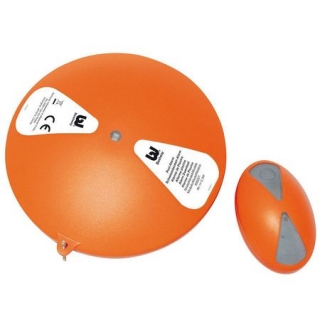 ALARM ochrana pre bazén BESTWAY 58207