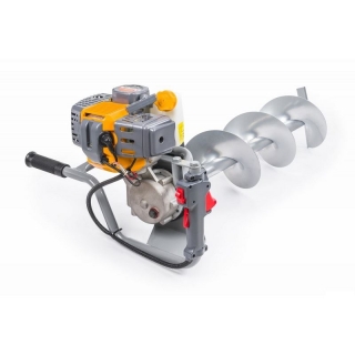 Pôdny vrták PM-SWG-600-3W - POWERMAT