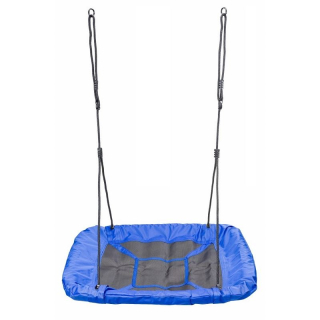 Hojdačka bocianie hniezdo 150kg PM-HBG-95 - POWERMAT