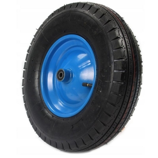 Koleso s dušou 400-8 8PR - MAR-POL M85234