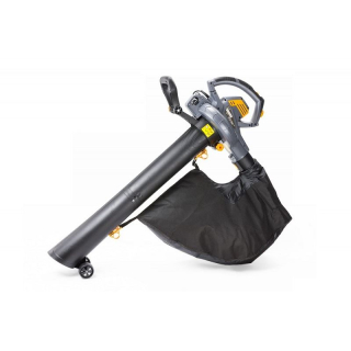 Vysávač lístia 3500W PM-ODL-3500C - POWERMAT