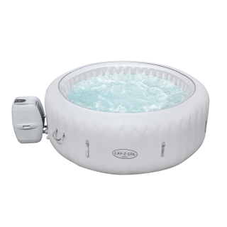 Bestway 60013 Lay-Z Spa Paris