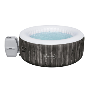Bestway 60005 Lay-Z Spa Bahamas AirJet