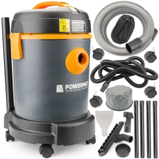 Bazénový a jazierkový vysávač PM-OB-1600T - POWERMAT