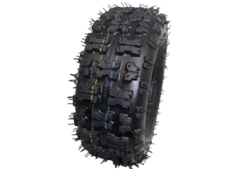 Pneu 13x5.00-6 (mqd08)