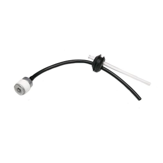 Hadica s filtrom - MAR-POL M831076