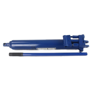 Hydraulický piest dielenský žeriav 8T M804054R - RIPPER