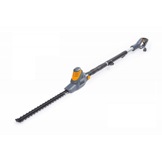 Plotové nožnice 45CM 900W PM-NEW-900S-T - POWERMAT