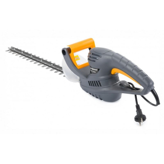 Elektrické nožnice na živý plot 45CM 1500W PM-NE-1500C - POWERMAT