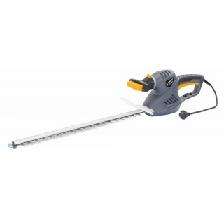 Elektrické nožnice na živý plot 51CM 1600W PM-NE-1600C - POWERMAT