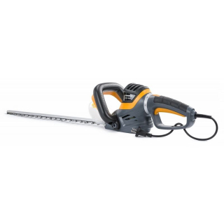 Elektrické nožnice na živý plot 61CM 1800W PM-NE-1800C - POWERMAT