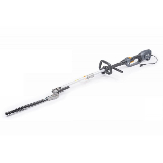 Plotové nožnice 40CM 1200W PM-NEW-1200S - POWERMAT