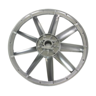 Remenica pre kompresor Z2090 - MAR-POL M806887