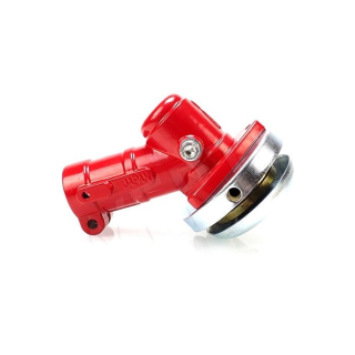 Prevodovka krovinorezu 4T 26mm - MAR-POL M83096