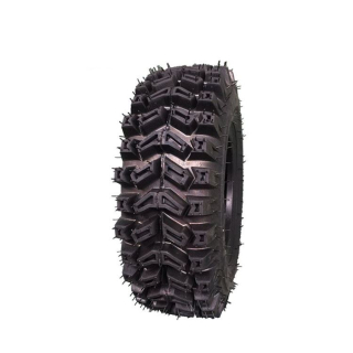 Pneumatika ATV 13x4.10-6" (mqd100)