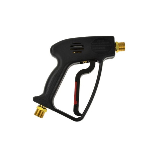 Pištoľ pre vysokotlakový čistič KARCHER 345 barov - GEKO G73116