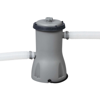 Bestway 58386 Kartušová filtrácia 3028 l/h