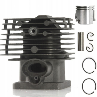 Náhradný valec pre krovinorez FS120 200 250 300 - MAR-POL M83441
