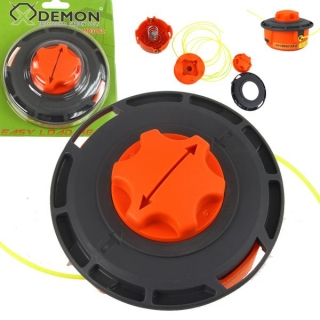 HLAVA DO SPALOVACEJ Kosačky SILNÝ DEMON RQ automatický M83082