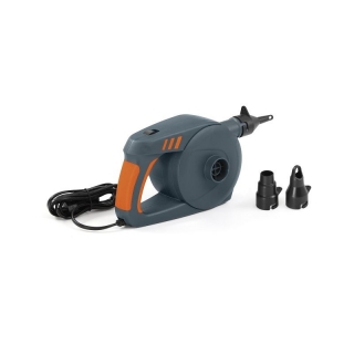 Bestway 62145 Elektrická Pumpa 220-240V