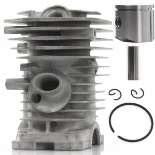 PIEST VALCA HUSQVARNA 36 136 137 141 142 40 mm - MAR-POL M831418