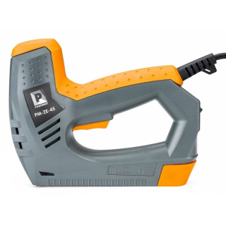 Elektrický zošívací stroj PM-ZE-45 - POWERMAT