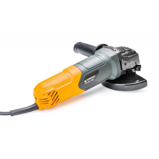 Uhlová brúska PM-SZK-1200 - POWERMAT
