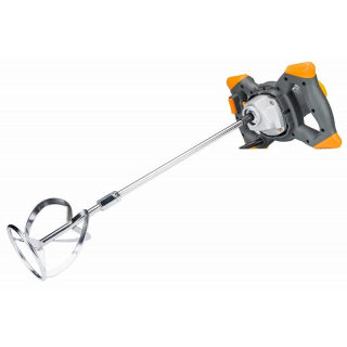 Elektrické miešadlo 2600W PM-MI-2600 - POWERMAT