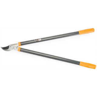 Záhradné nožnice na konáre 770mm PM-SKT-770T - POWERMAT