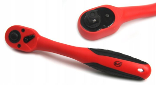 Račňa 1/2" BJC