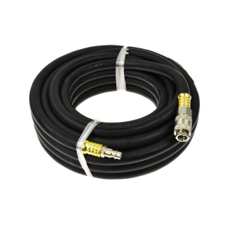 Hadica na vzduch 10m, 10x17mm - GEKO G02957