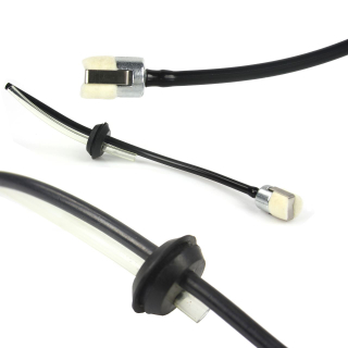 Hadica s filterom pre DEMON RQ680 / RQ508 M83101-7