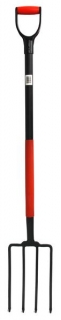 VIDLICE RÁMOVANÉ / ZÁHRADNÉ - MAR-POL M83030
