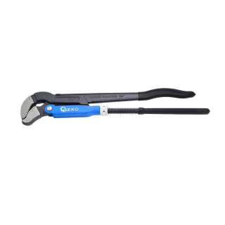 Hasák 1,5" - GEKO PREMIUM G01637