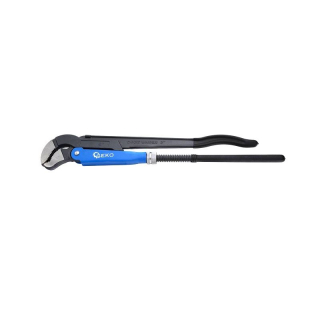 Hasák 2" - GEKO PREMIUM G01638