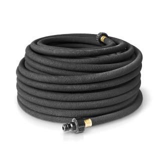 Porézna hadica 1/2" / 30 m - BRADAS