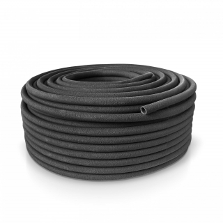 Porézna hadica 1/2" / 100 m - BRADAS